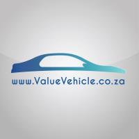Value Vehicle image 1